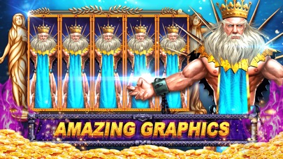 SLOTS AWE VEGAS SLOT MACHINES 1.34.0 IOS CASINO SLOTS AWE VEGAS SLOT MACHINES 1.34.0 IOS