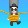 Get Rope Helper for iOS, iPhone, iPad Aso Report