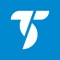 Backed by more than 30 years of experience, TradeStation delivers an intuitive, easy to navigate trading app to trade stocks, ETFs, options**, futures, and crypto on the go