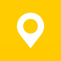 Locator360-Find Family&Friends