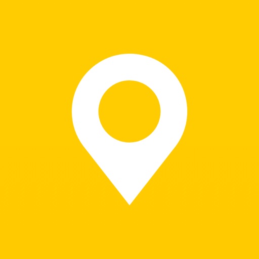 Locator360-Find Family&Friends