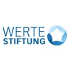 Mentorenprogramm Wertestiftung