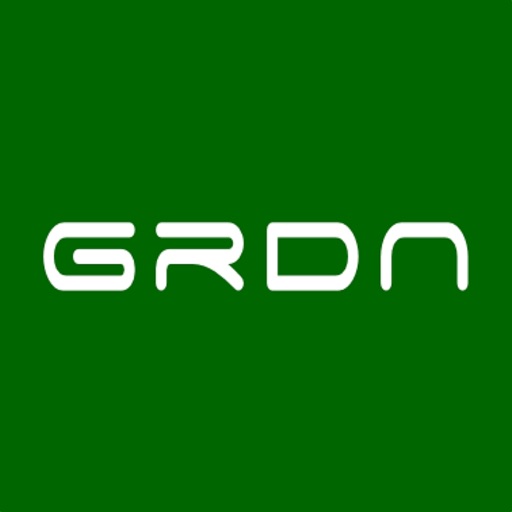 GRDN