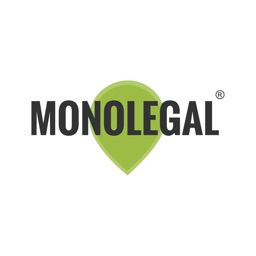 MonoLegal