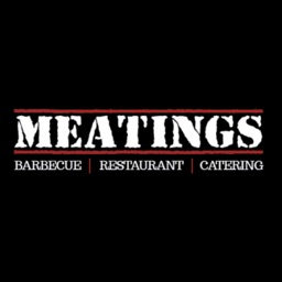 Meatings Barbecue Ottawa