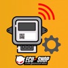 Smart Meter Services-ECUSHOP