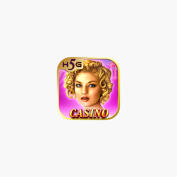 Golden Goddess Slot Machine App