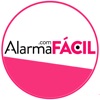 Alarma Fácil