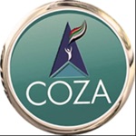 COZA Workforce