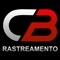 A CB Rastreamento é uma empresa consolidada no mercado com inúmeros veículos monitorados e com 100% de satisfação de nossos clientes