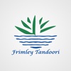 Frimley, Tandoori