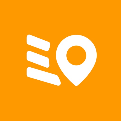 ontheroadbyonepagecrmlogo