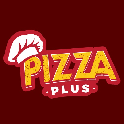 Pizza Plus Newcastle