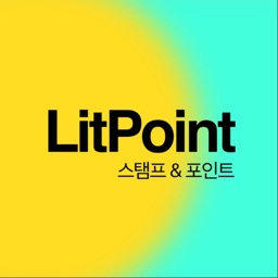 LitPoint