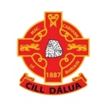 Smith OBriens GAA