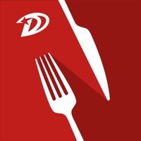 Duadelivery.com food delivery