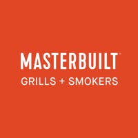 Masterbuilt Reviews