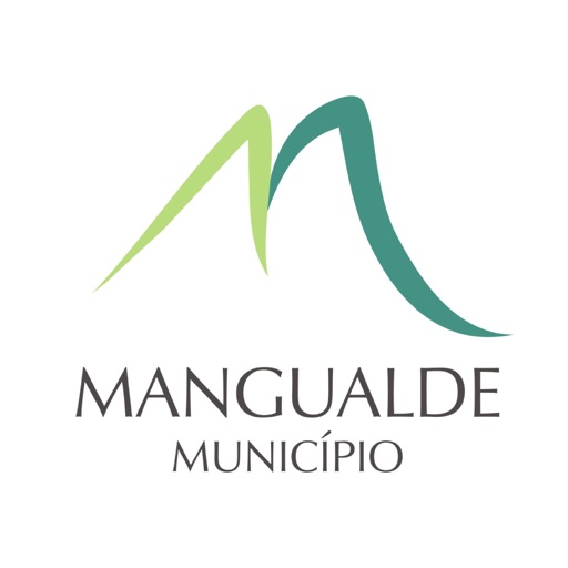 MangualdeAPP Download