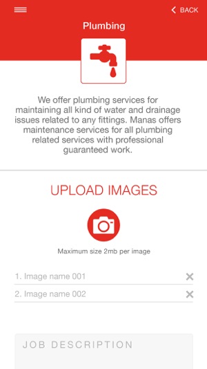 Manas Dubai(圖4)-速報App