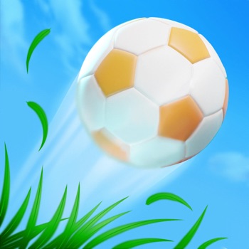 Soccer Clash: Live Football