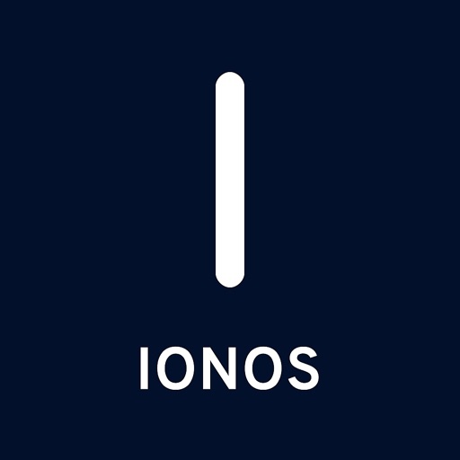 IONOS Download