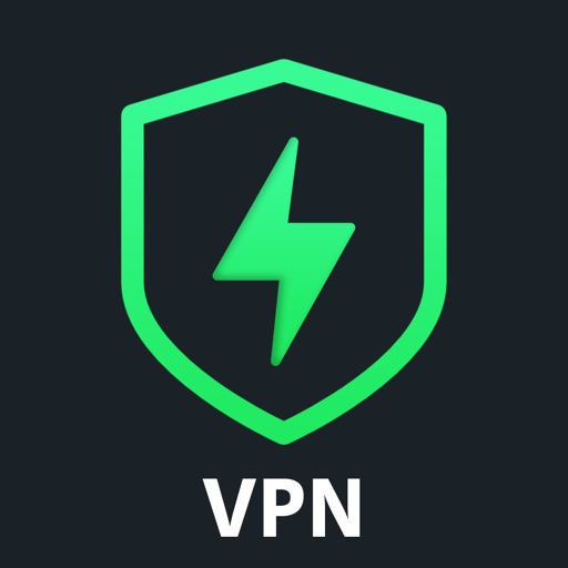 XY VPN - Fast VPN Proxy Icon