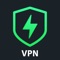 XY VPN - Fast VPN Proxy