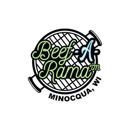 BeefARama™ by Minocqua Area Chamber of Commerce Inc.