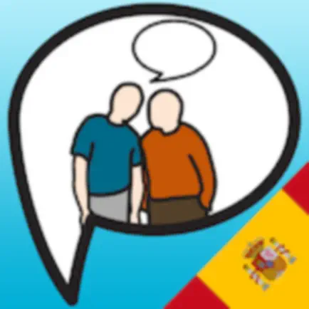 SmallTalk FrasesdeConversación Cheats