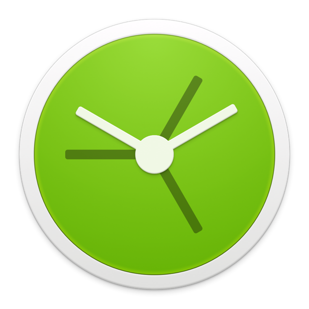 Download NC World Clocks For Mac 1.0.2