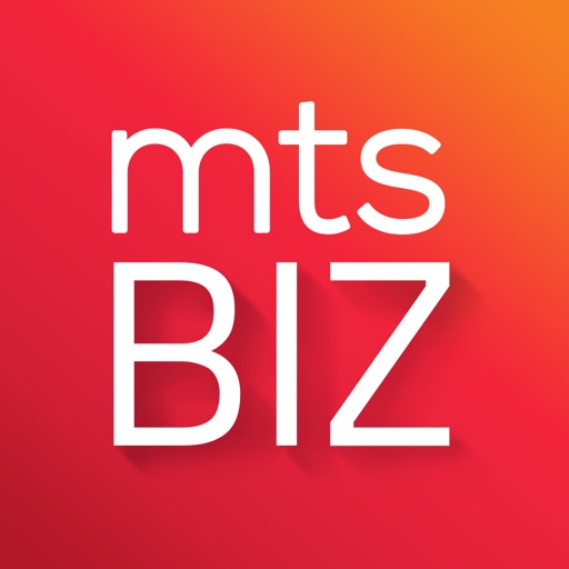 mts Biznis Download