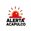 Alerta Acapulco