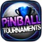 Pinball Tournaments presents "Escape the Black Hole"