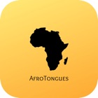 Top 10 Education Apps Like AfroTongues - Best Alternatives