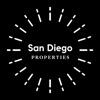 San Diego Properties