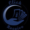 Click And Receive