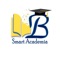 B-smart Academia, a mobile App that enables parents to review and follow up on their students' Academic performance, Fees payments, School Bus Routes details, Attendance, Timetable, Charts or call with class teachers, schoolBus attendant and driver