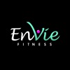 Envie Fitness Meridian