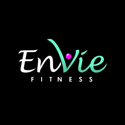 Envie Fitness Meridian Cheats