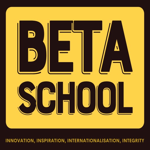 Betaschool