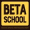 Betaschool app