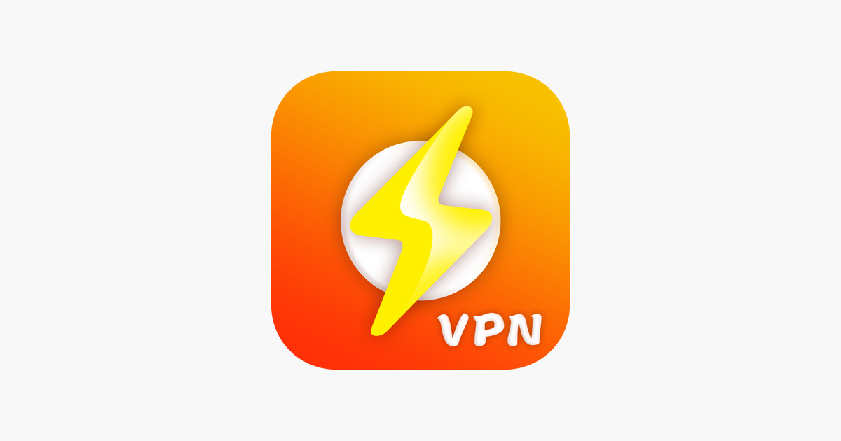 Vpn Shield Uptodown