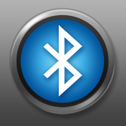 com.actions.BluetoothBox2 icon