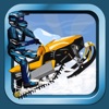 SnoCross Winter Racing