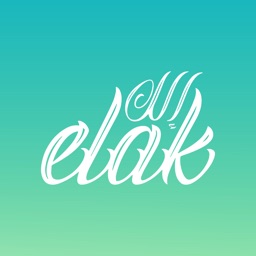 Elak-إلك