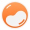 This version was designed for iOS 8 and upper apple devices, It's a client used with plug and play IP cameras