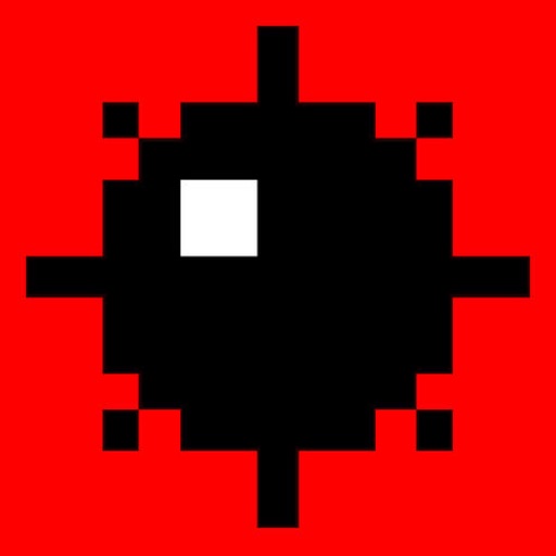 Customizable MineSweeper