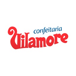 Confeitaria Vilamore