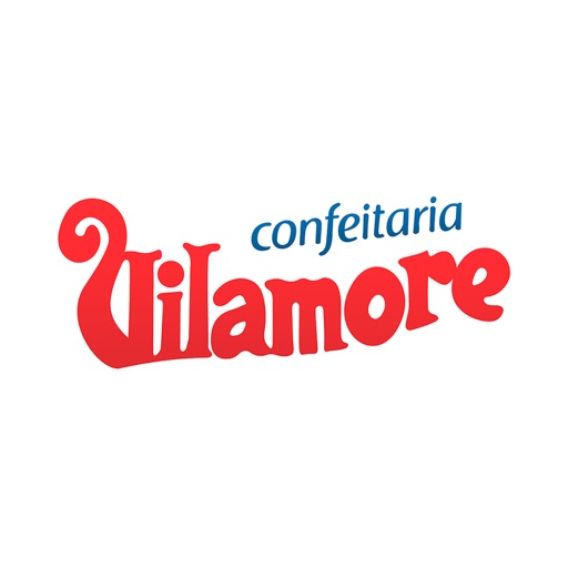 Confeitaria Vilamore