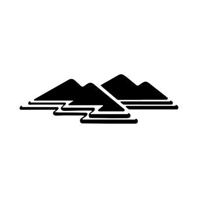 Mid-Pacific Country Club